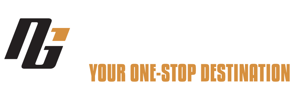 logo-main